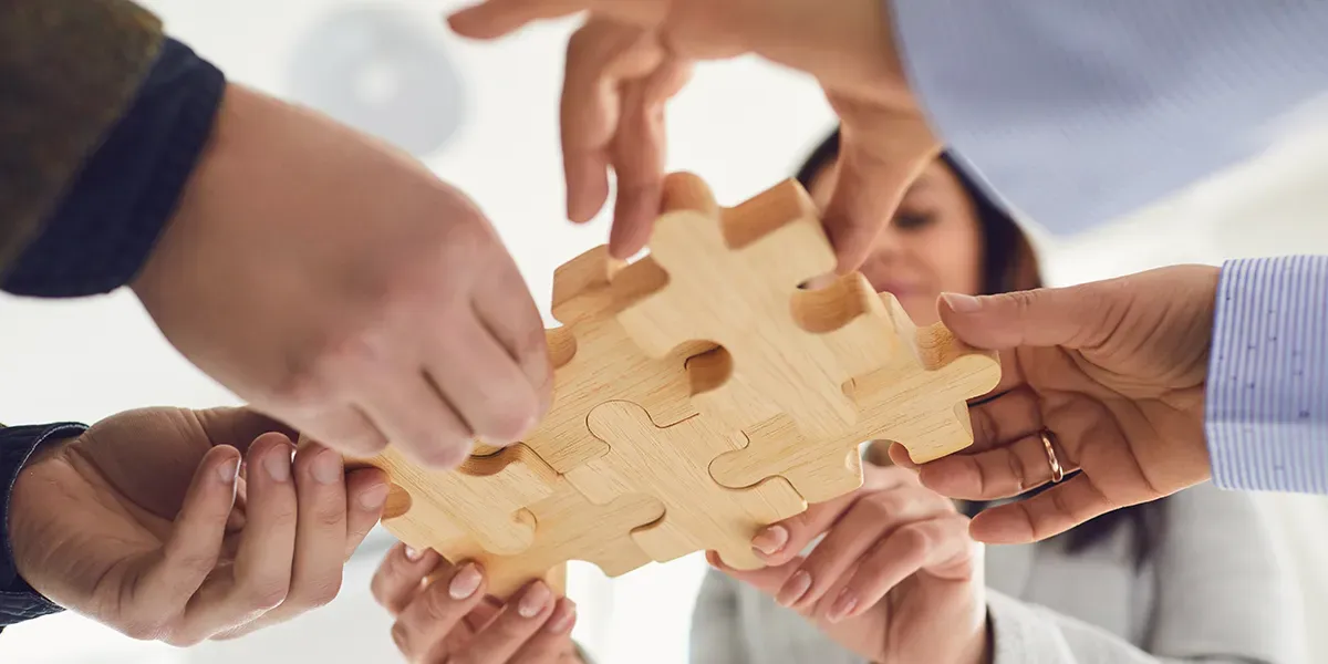 Betriebliches Eingliederungsmanagement: Weniger Fehlzeiten und gesündere Mitarbeiter