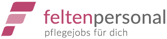 feltenpersonal