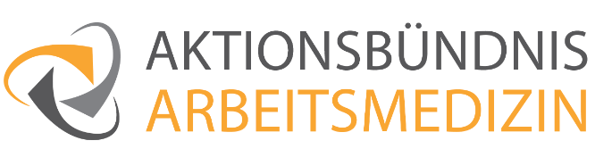 Aktionsbündnis Arbeitsmedizin