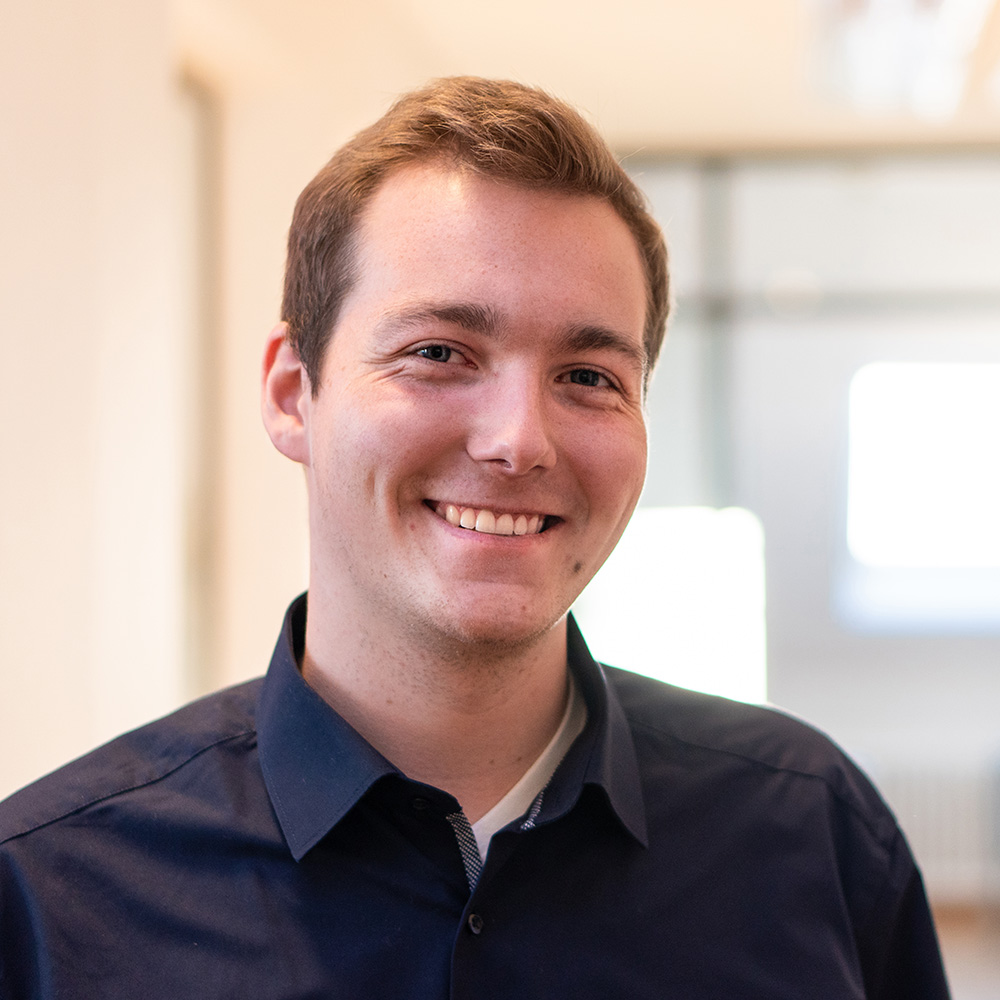 Foto von Jan Siepmann