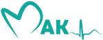 Logo MAK GmbH