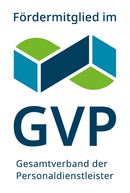Gesamtverband der Personaldienstleister e.V. (GVP)